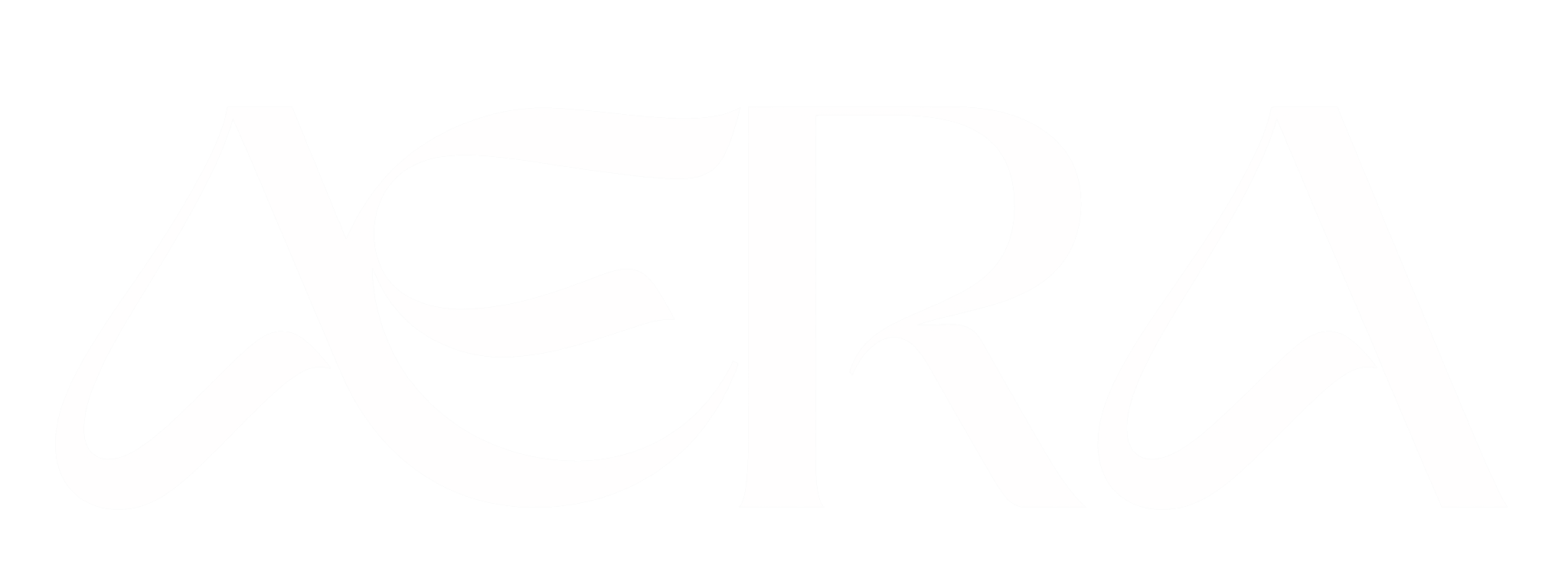 ÆRA