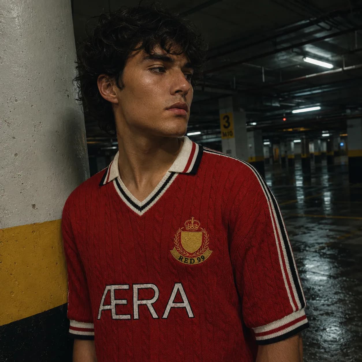 AERA editorial